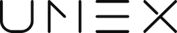 UMEX